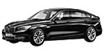BMW F07 C0786 Fault Code
