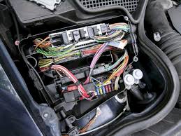See C0786 in engine